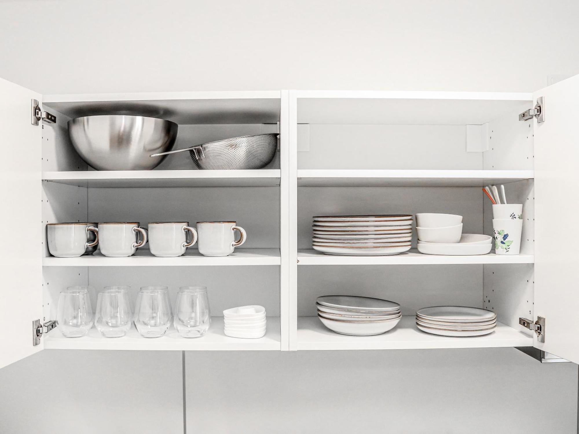 Lightplace • Design • Boxspring • Balkon • 2 Smart Tv •Innenstadt 브라운슈바이크 외부 사진